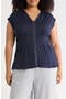 selected Navy-Navy
