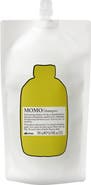 Davines MOMO Shampoo Refill