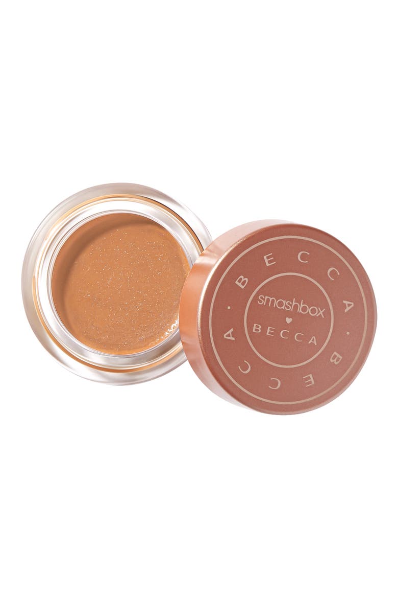 x BECCA Undereye Brightening Corrector, Main, color, MEDIUM/ DARK