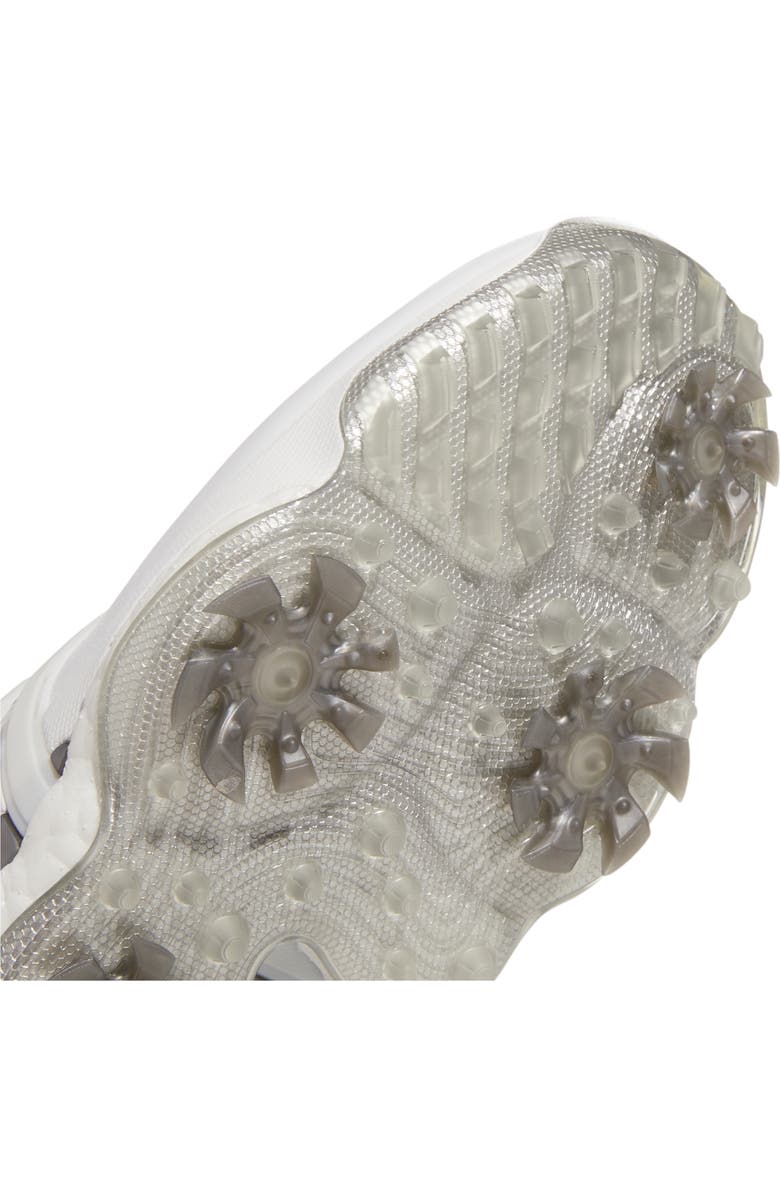 adidas Tour360 22 Golf Shoe, Alternate, color,