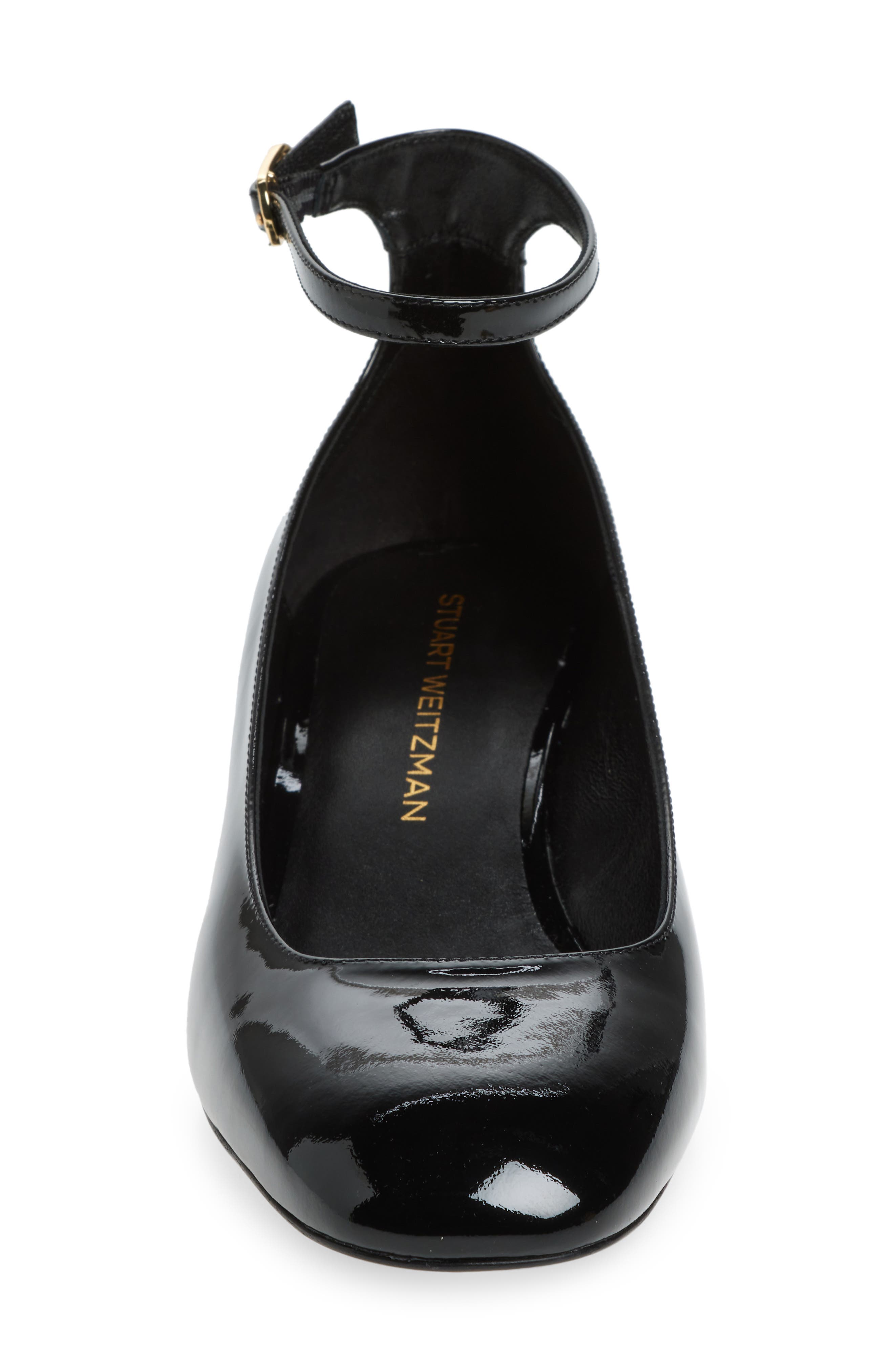 Stuart Weitzman Jane Pump, Alternate, color, 