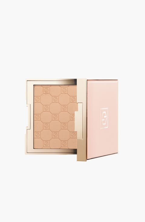 Jouer Soft Focus Hydrate + Set Powder