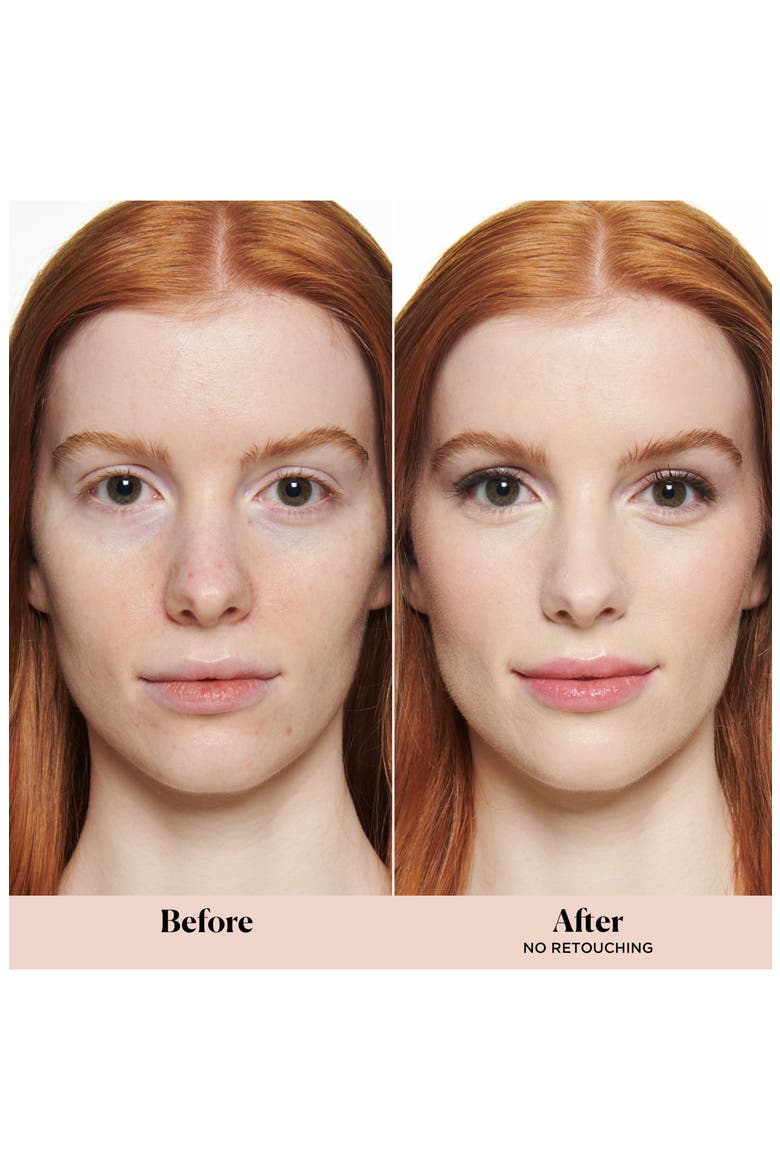 Secret Camouflage Correct and Brighten Concealer Duo Stick, Alternate, color, 0.5N