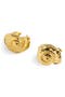 selected Antique Gold