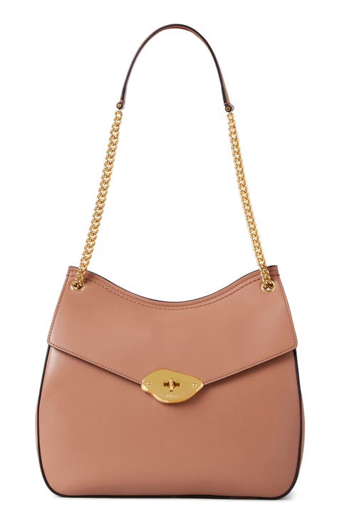 Mulberry Shoulder Bags | Nordstrom