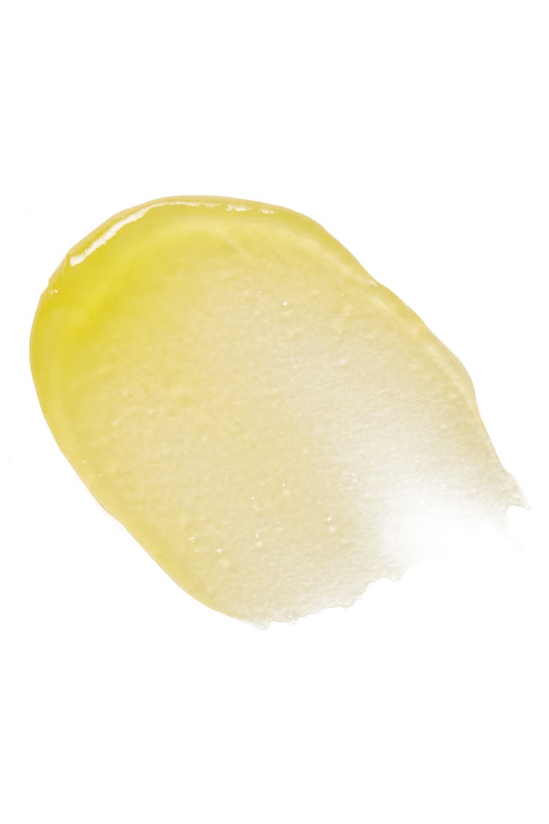 Beauty Booster® Lip Balm SPF 15, Alternate, color, NO COLOR