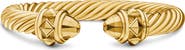 David Yurman The Cable Collection® Renaissance Bracelet