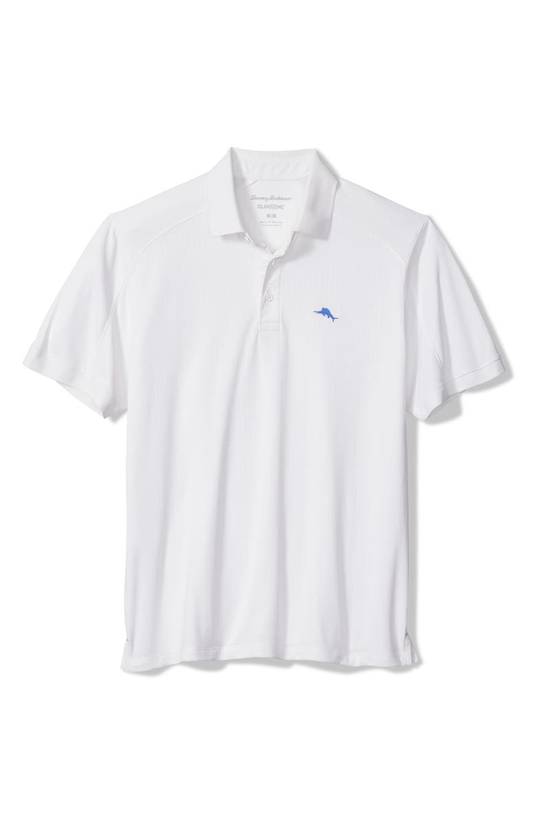 Tommy Bahama Tropic Driver Polo, Main, color,