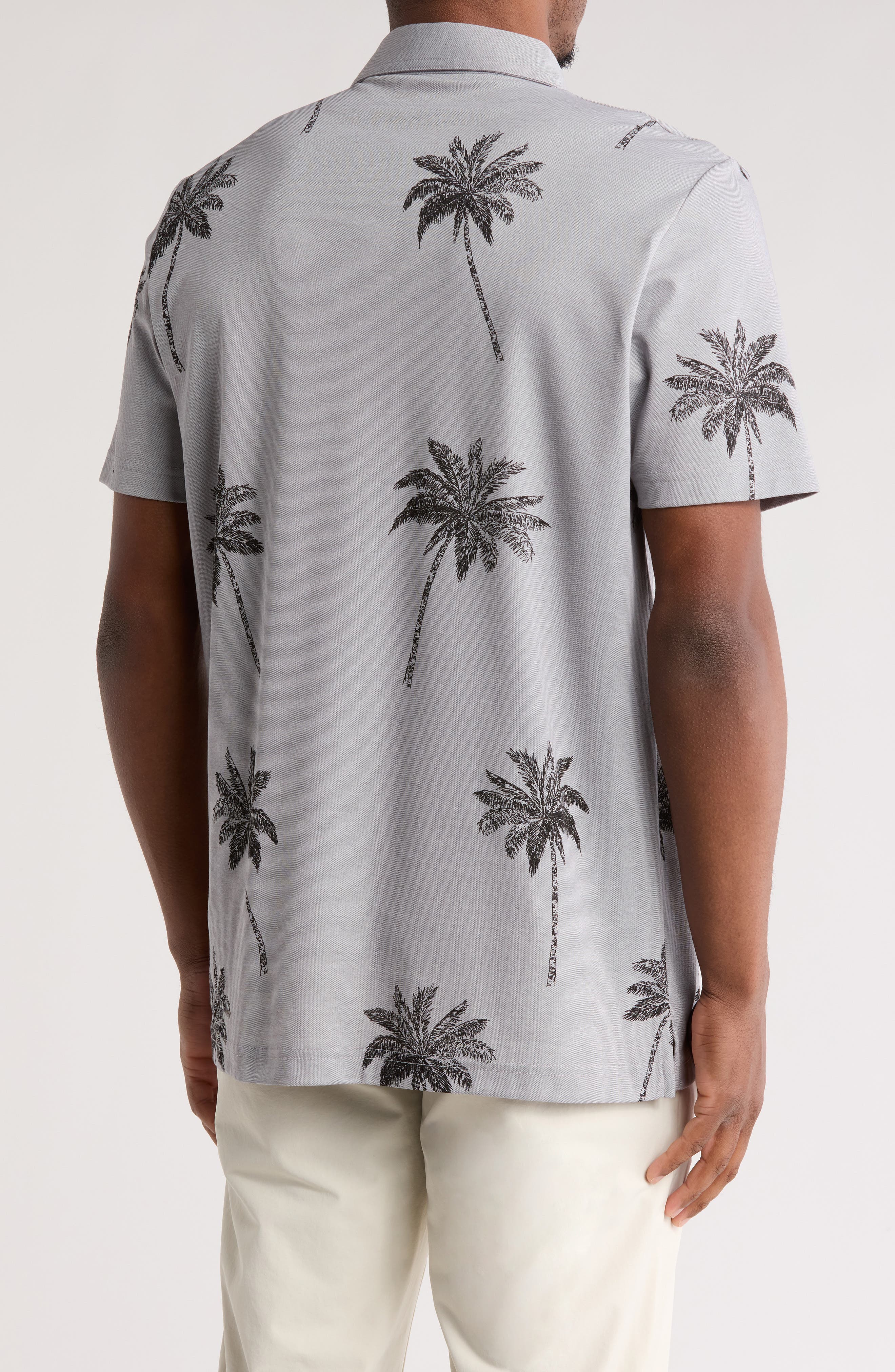 Mesic Polo - image 2
