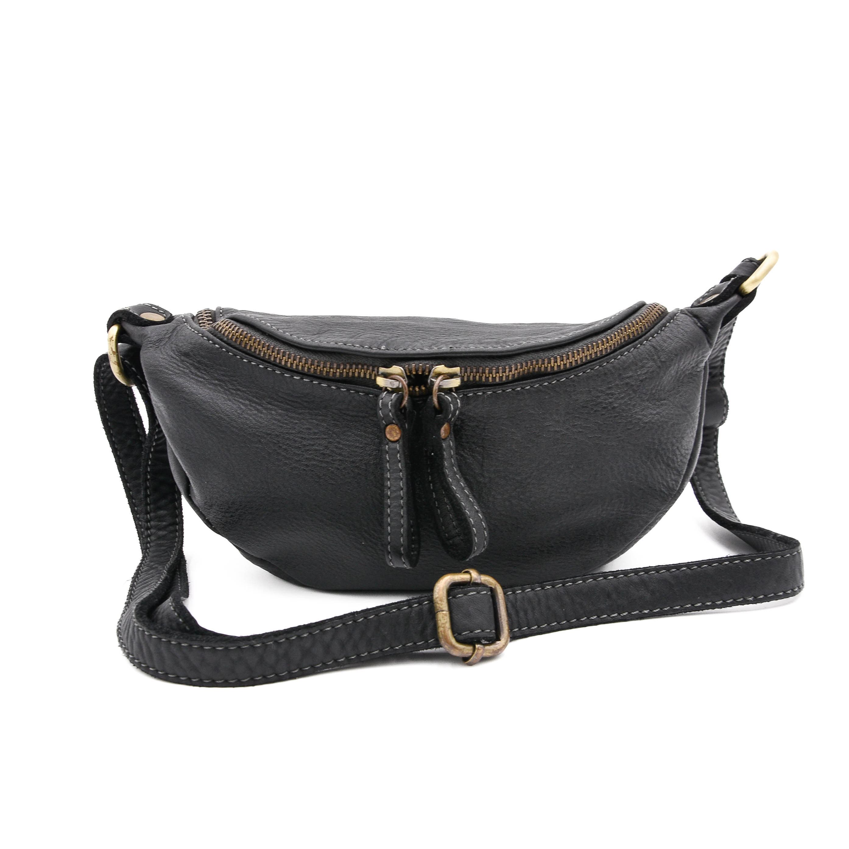 Bolsa Nova Avery Crossbody, Main, color, Black