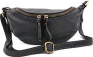 Bolsa Nova Avery Crossbody