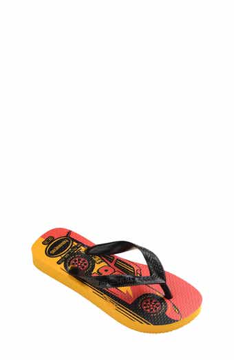Havaianas 'Cars®' Flip Flops