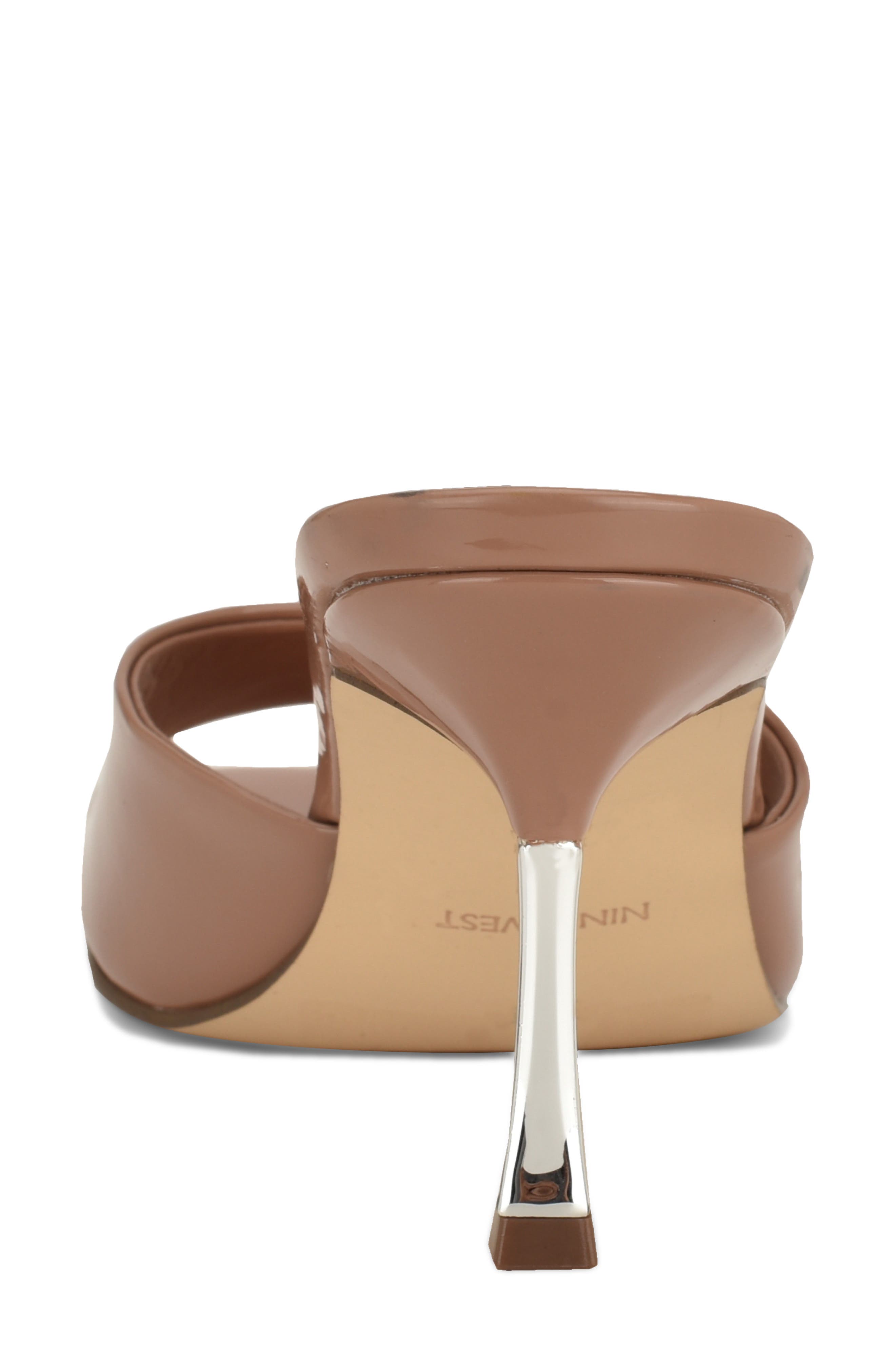 Lamell Sandal, Alternate, color, MEDIUM NATURAL