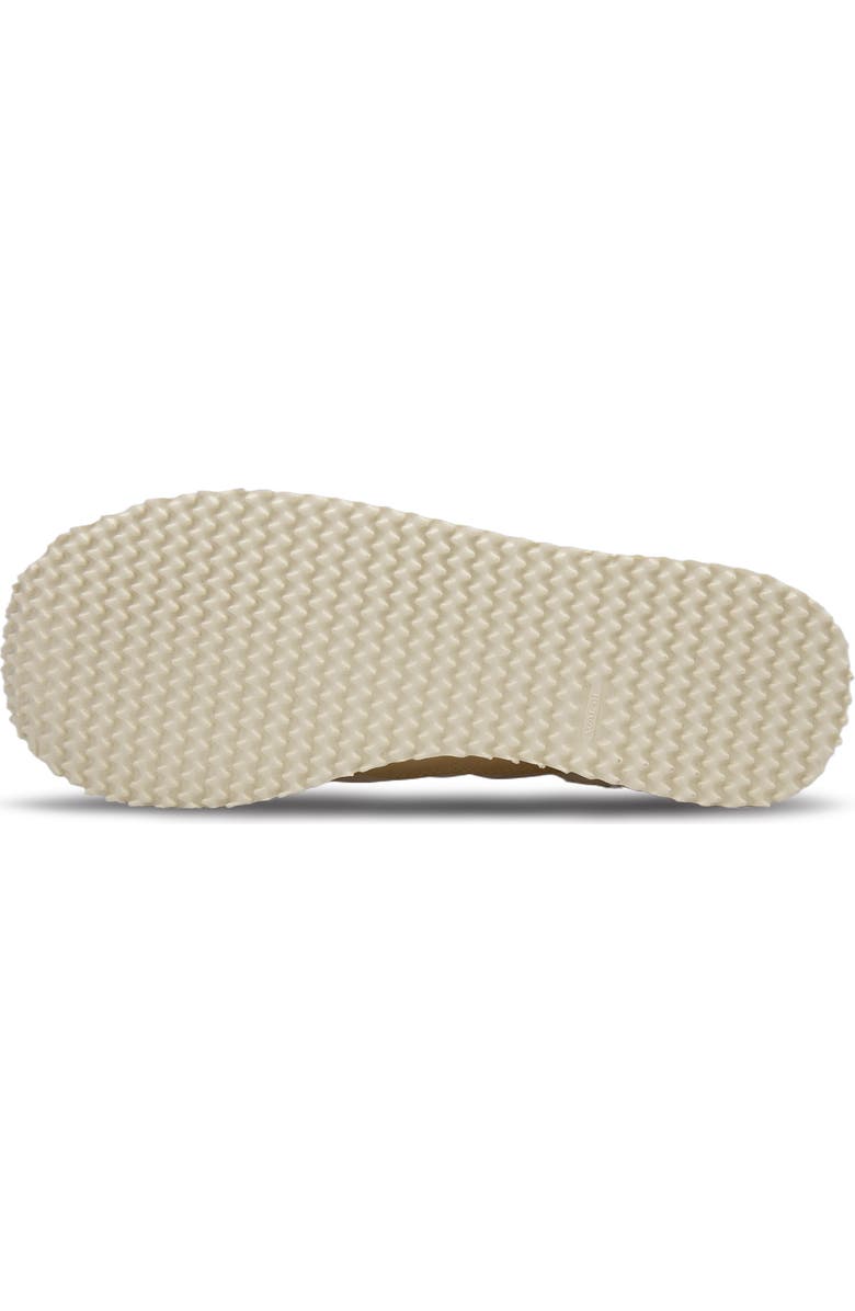 WALSH Ensign Lite Sneakers, Alternate, color, Beige/Dark Grey