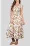 selected Light Brown
