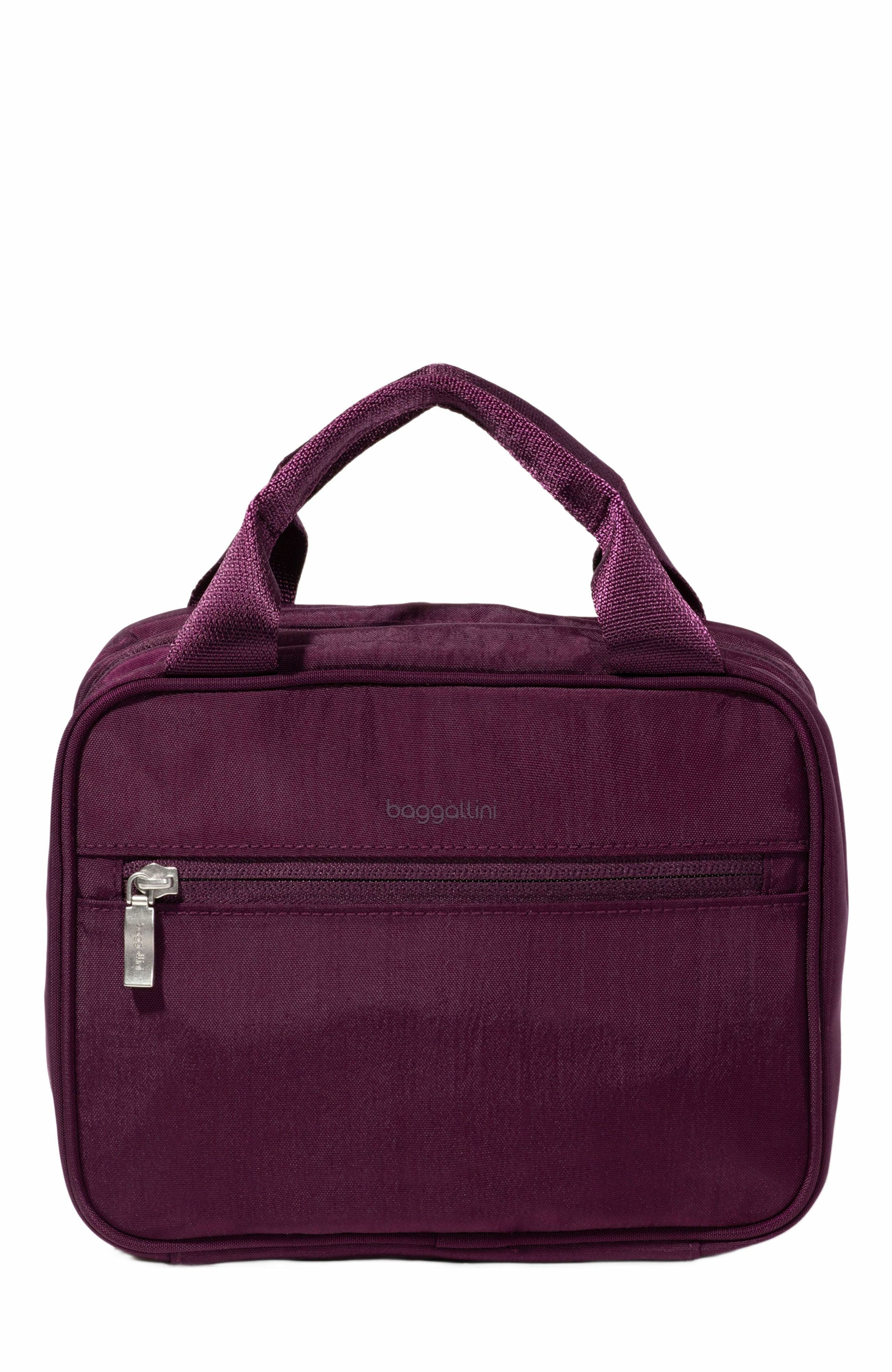 selected MULBERRY