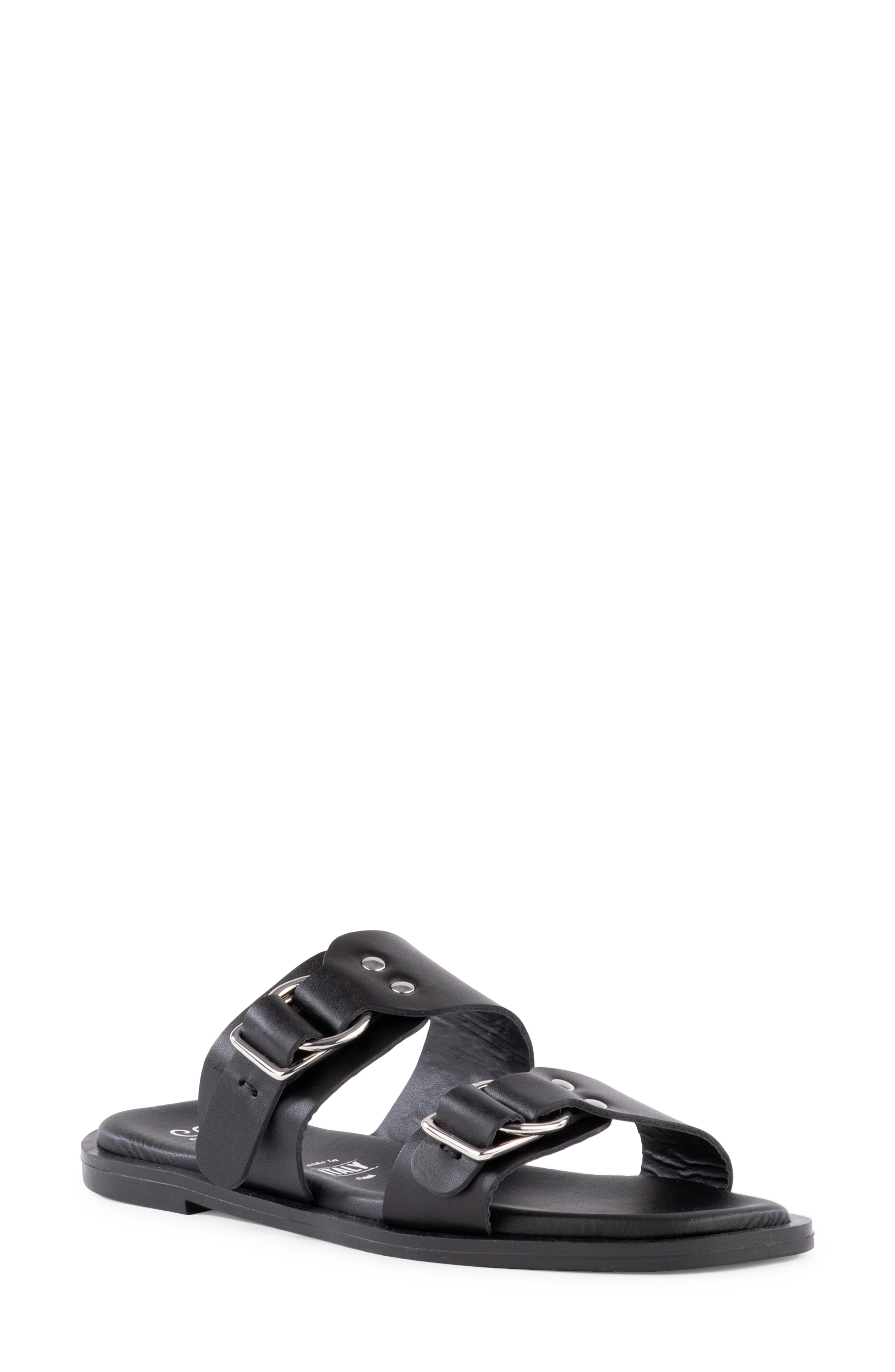 Seychelles Admire Me Sandal, Main, color, 
