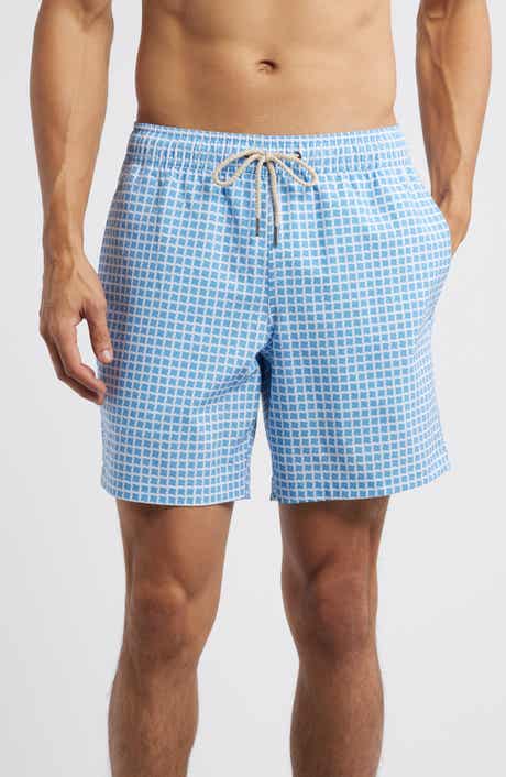Fair Harbor The Bayberry Swim Trunks