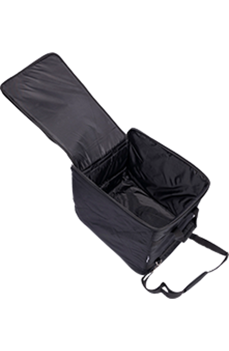 VinGardeValise VinXpress Wine Carrier, Main, color,