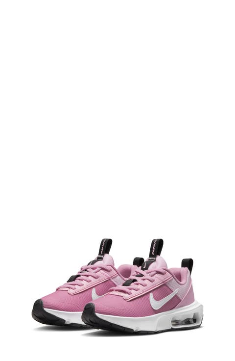 Girls' Shoes | Nordstrom Rack