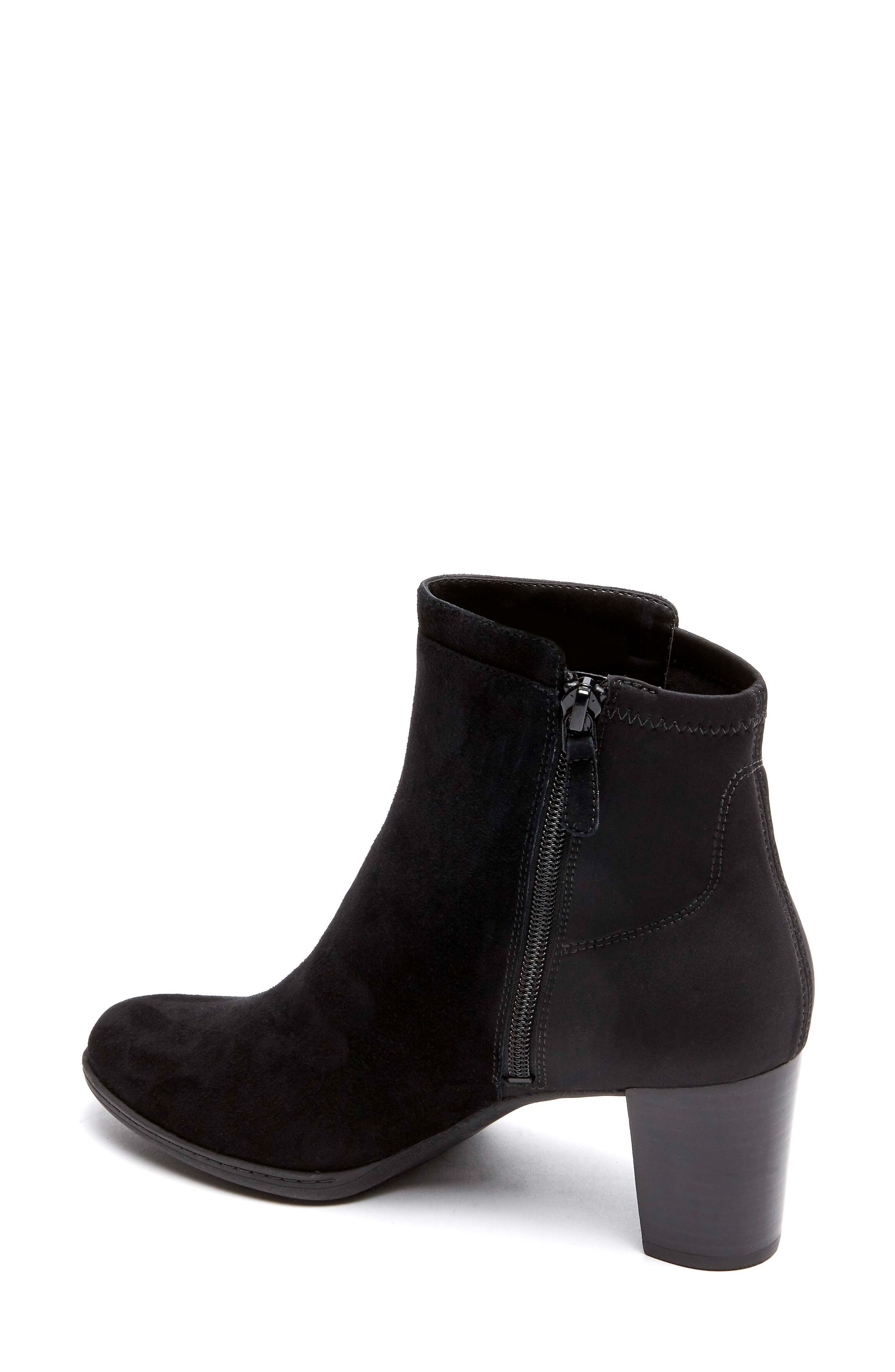 Rockport Chaya Bootie, Alternate, color, 