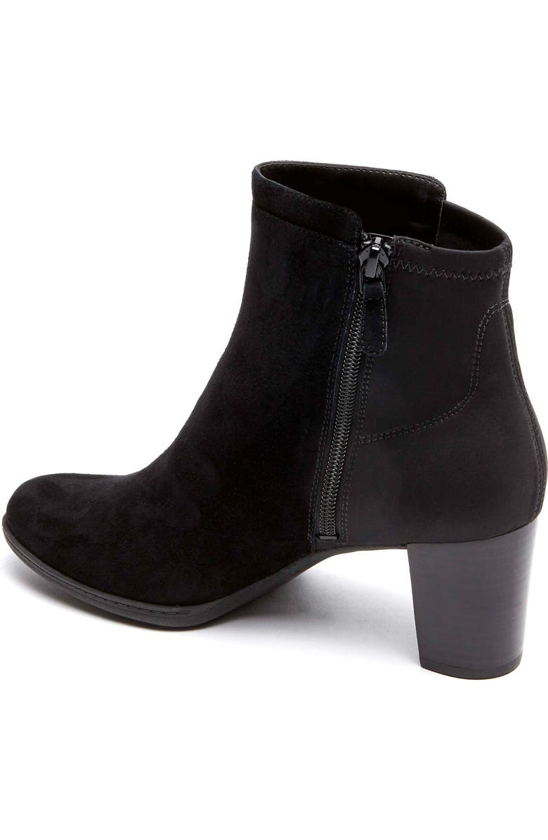 Rockport Chaya Bootie, Alternate, color,