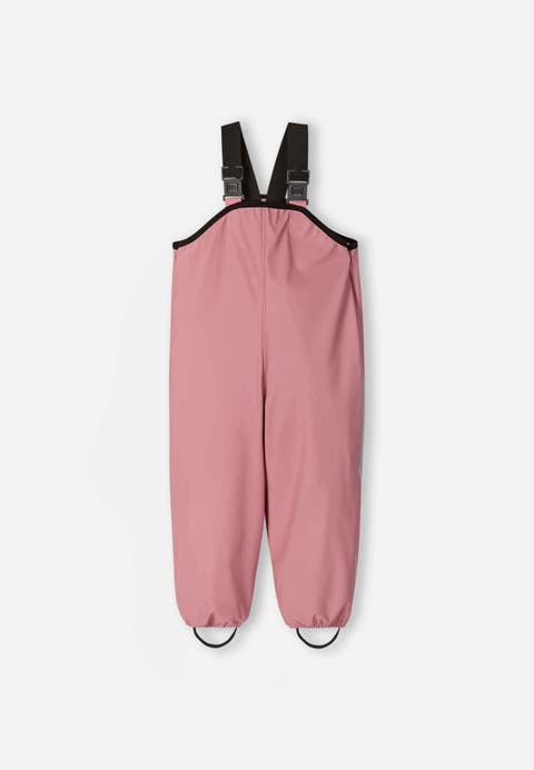 Lammikko Rain pants (Toddler, Little Kid, and Big Kid)