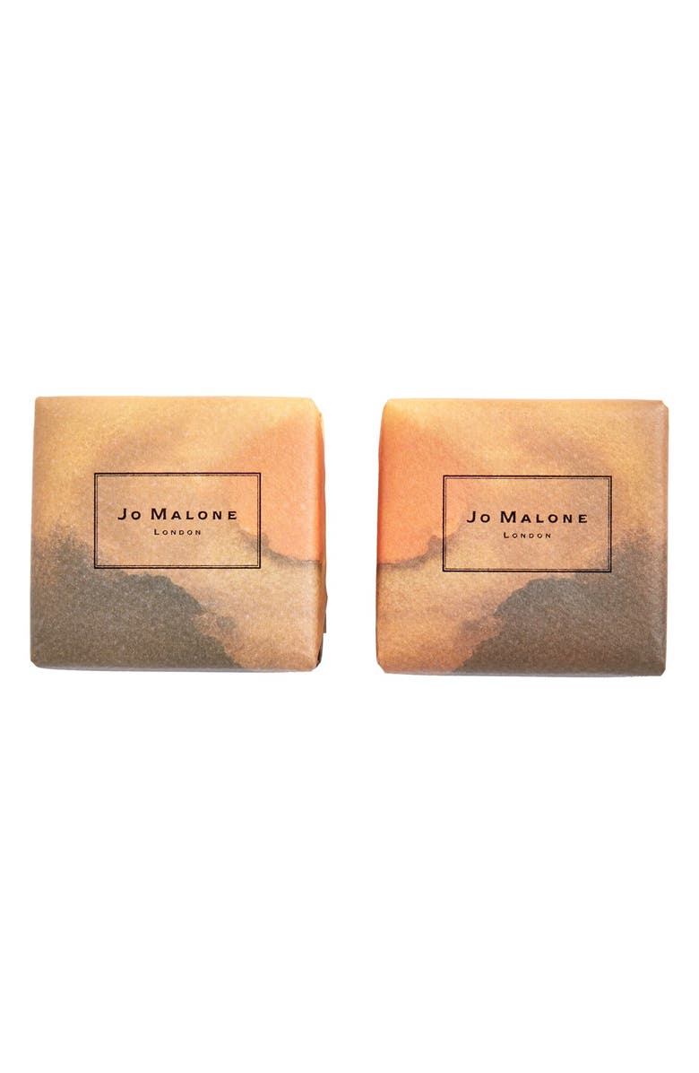 Jo Malone London<sup>™</sup> , Main, color,