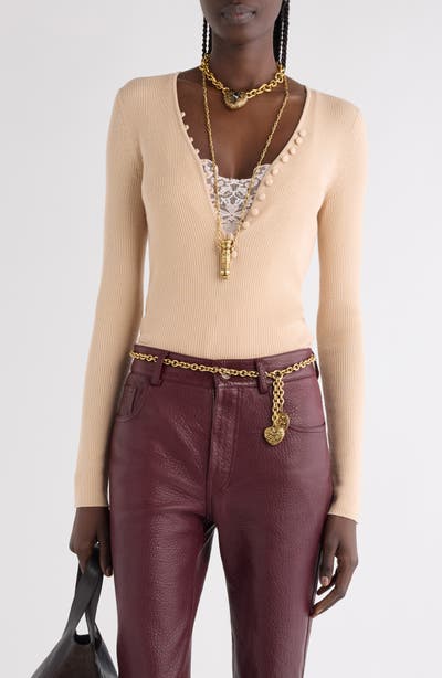 style board product image