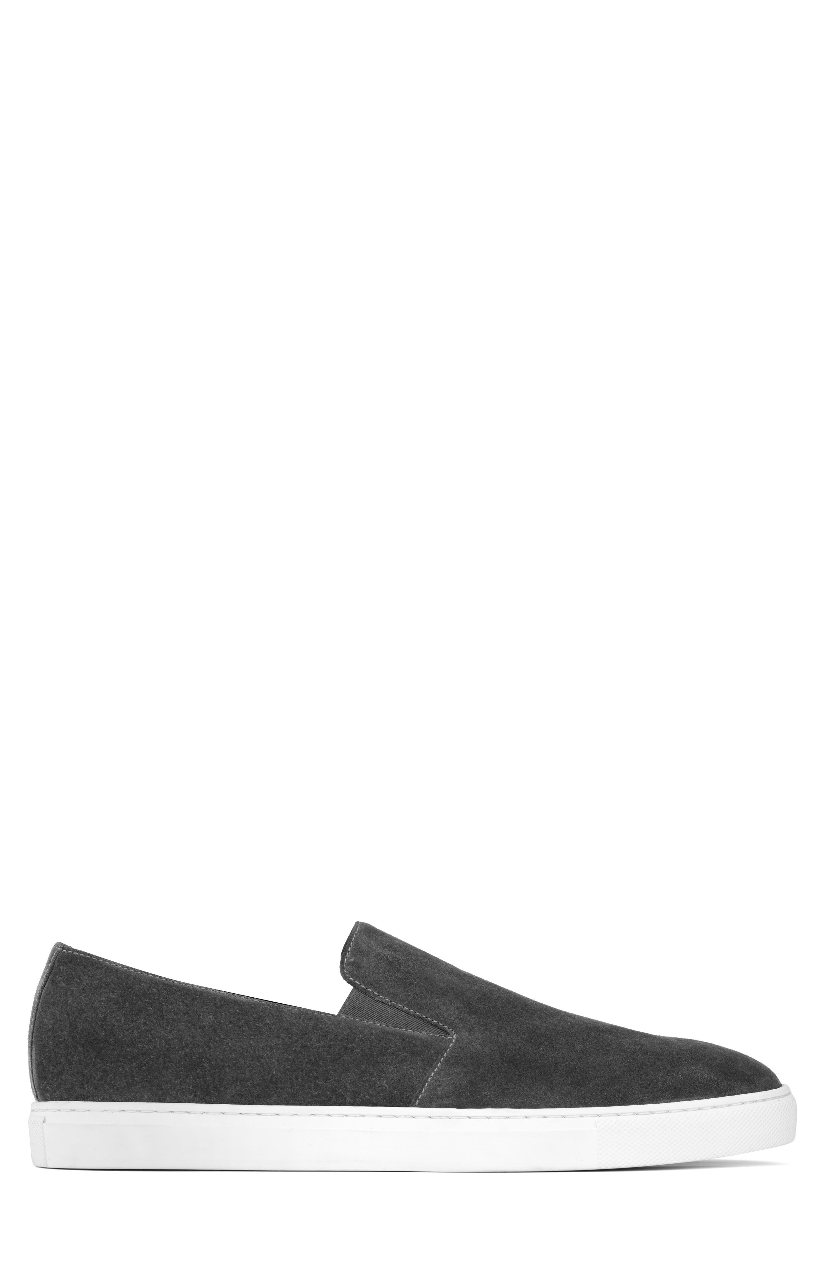 TO BOOT NEW YORK Marius Slip-On Sneaker, Alternate, color, 