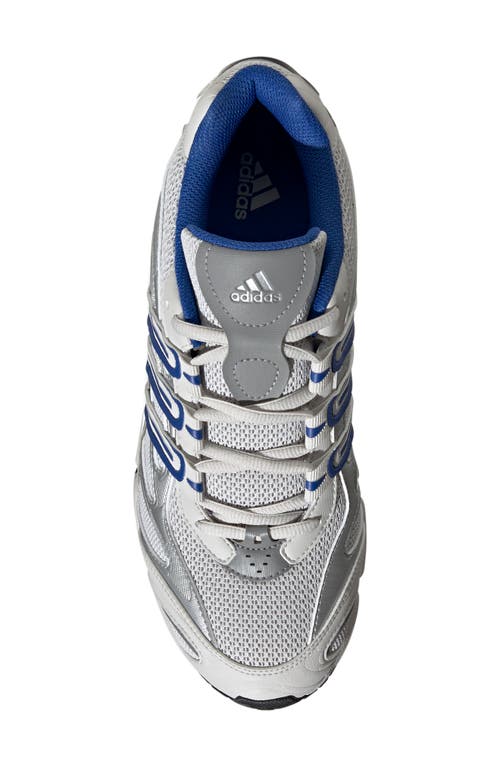 Adidas Originals Adidas Gender Inclusive Temper Run 2.0 Sneaker