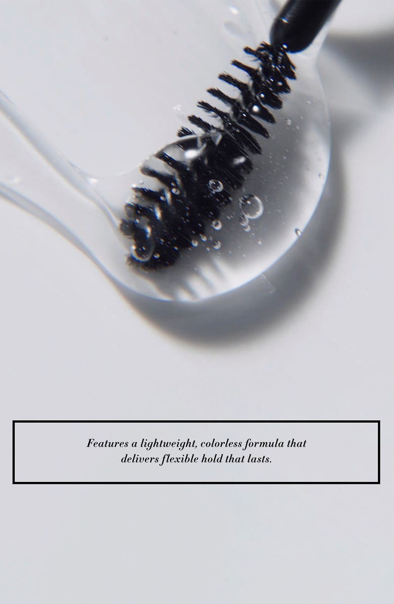 Anastasia Beverly Hills Clear Favorites Clear Brow Gel Duo, Alternate, color,