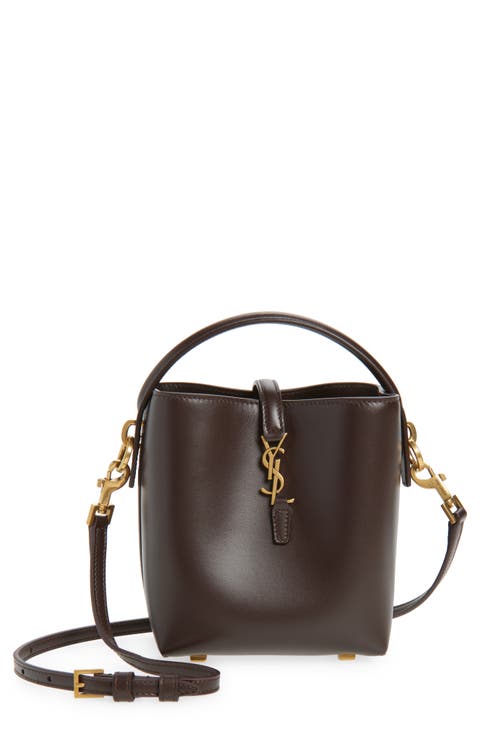 Saint Laurent Bucket Bags for Women | Nordstrom