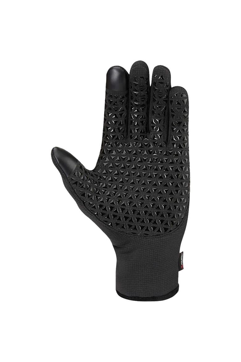 Phantom Contact Grip Glove - Men's, Alternate, color, Black