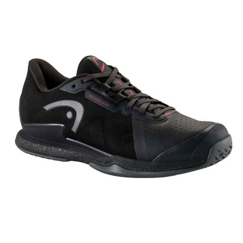Sprint Pro 3.5 Mens Tennis Shoes
