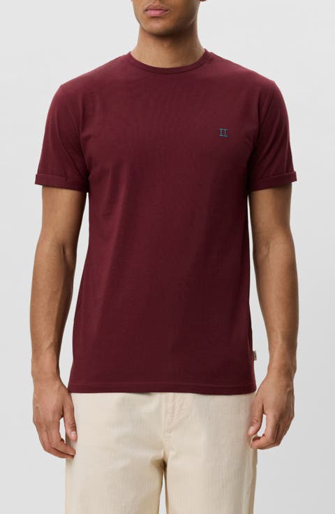 Core Seasonal T-Shirt