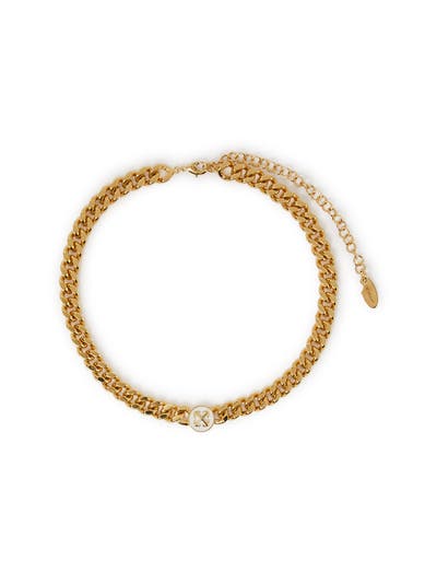style board product image