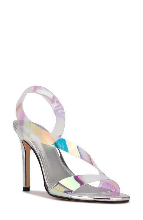 Ilene Slingback Sandal (Women)
