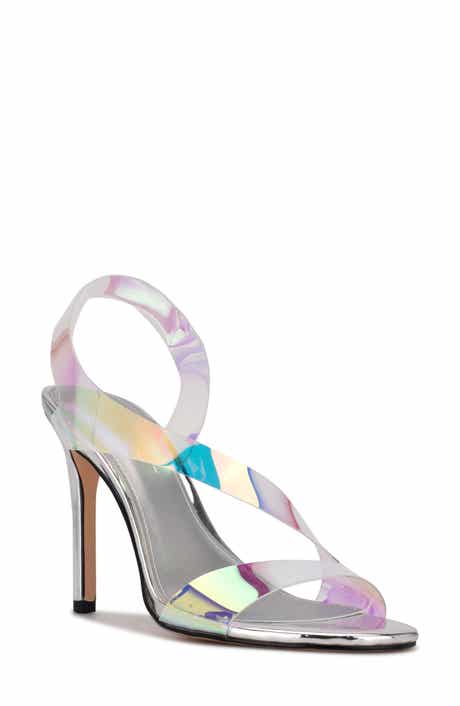Nine West Ilene Slingback Sandal