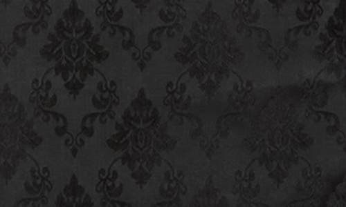 Zegarie Stacy Adams Solid Peak Lapel 3-piece Tuxedo In Multi