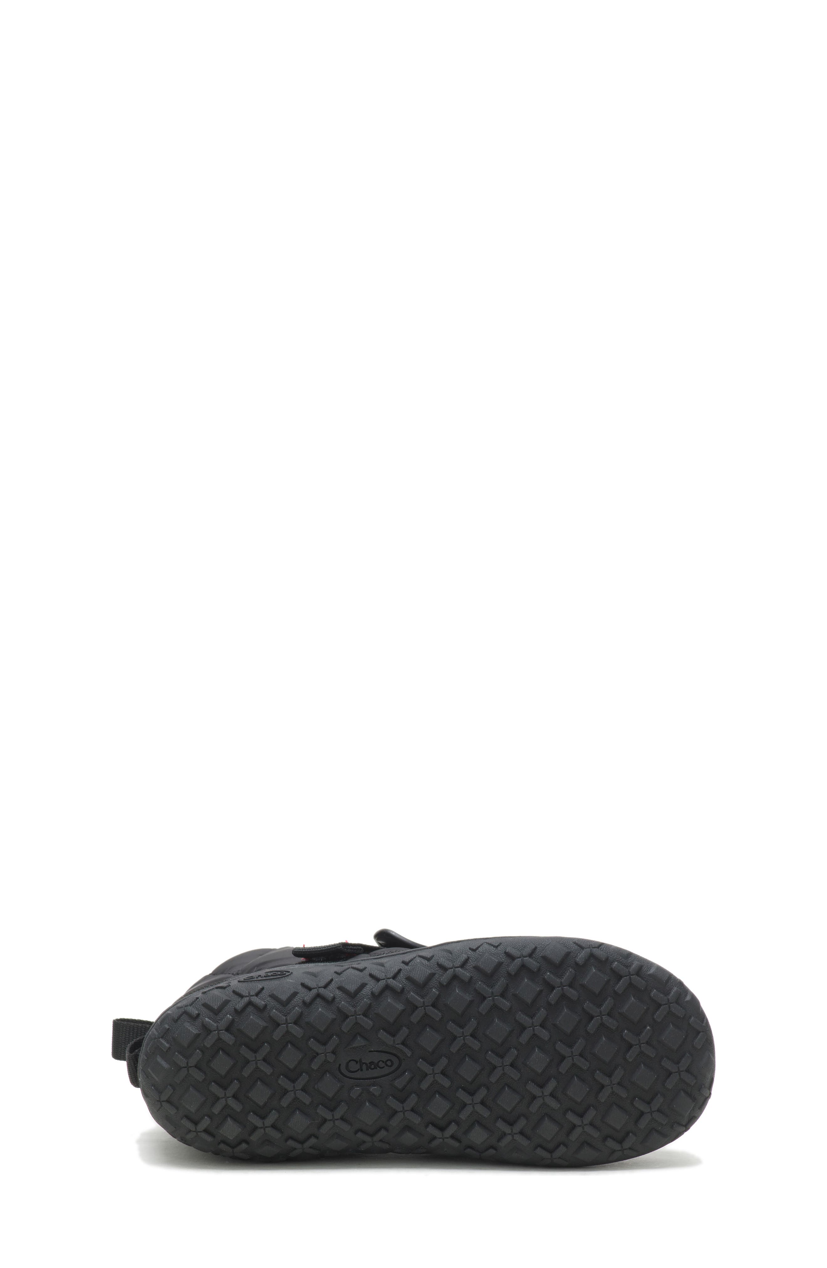 Chaco Ramble Puff Linear Slip-On Shoe, Alternate, color, 