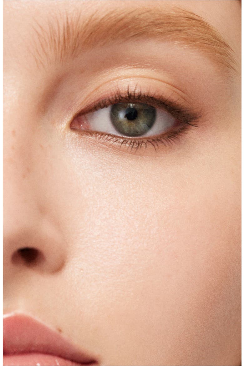 Eye Love You Eyeliner, Alternate, color, KNL BRUN