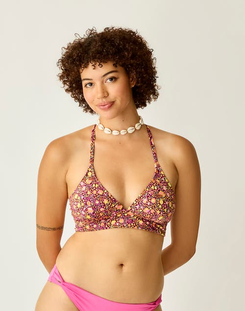 Carve Designs Dahlia Top D-dd Cup