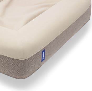 Casper Dog Bed Nordstrom