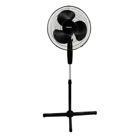 Handi-Fan 16 Inch Oscillating Stand Fan