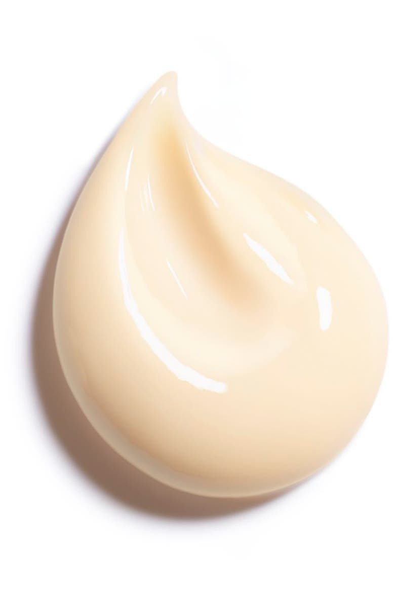 SUBLIMAGE LA CRÈME Ultimate Skin Regeneration Cream Texture Suprême, Alternate, color, NO COLOR