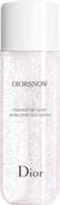 DIOR 'Diorsnow Essence Lotion