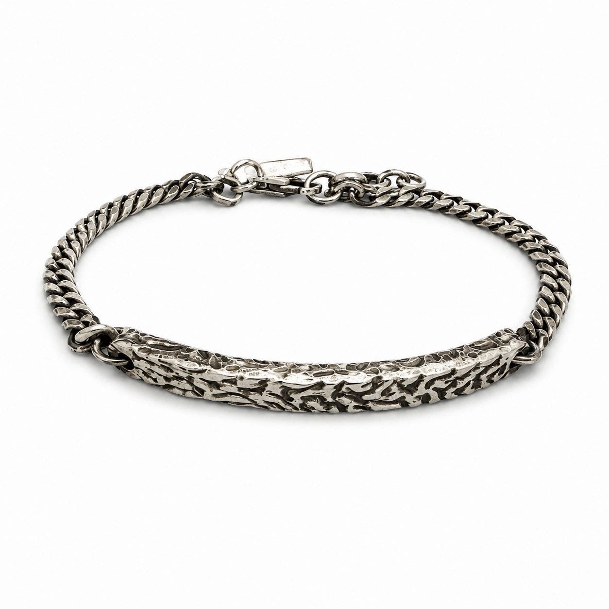 selected Sterling Silver