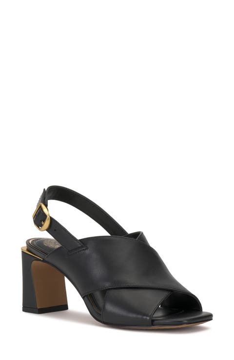 Harlynn Sandal