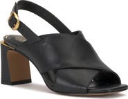 Vince Camuto Harlynn Sandal